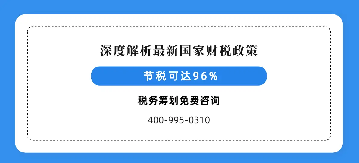 助力提升 - 拼多多助力停滞原因 - 深度解析与解决策略