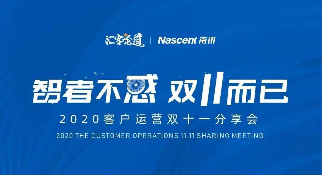 助力成功 - 拼多多助力成功案例 - 真实案例分享