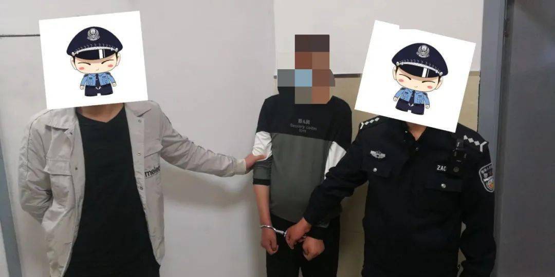 助力成功 - 一般多少人助力分析 - 揭秘助力秘诀