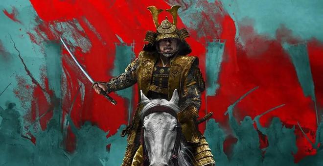 助力怼人 - 拼多多互动图片集 - 免费资源下载专区
