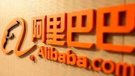 买助力拉黑 - 拼多多淘宝助力风险 - 安全提示
