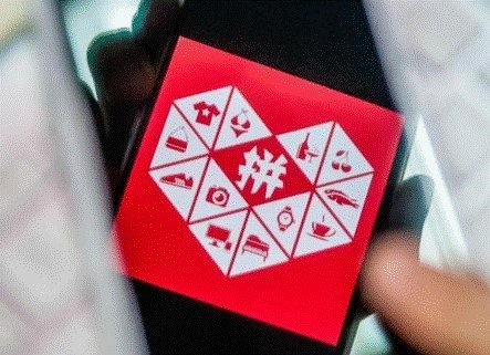 买助力领骰子 - 拼多多骰子任务优惠 - 高效获取奖励