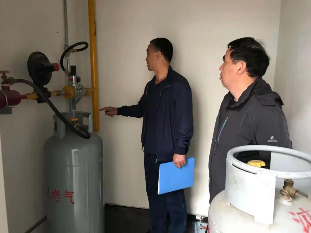 助力安全 - 拼多多助力安全活动 - 安全无忧指南