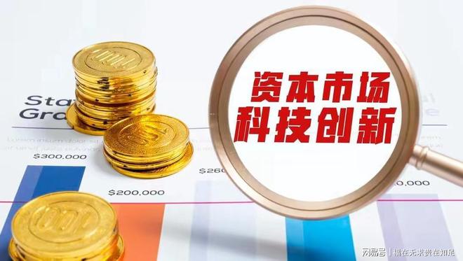 助力不给金币 - 助力金币问题解决方案 - 快速解决之道