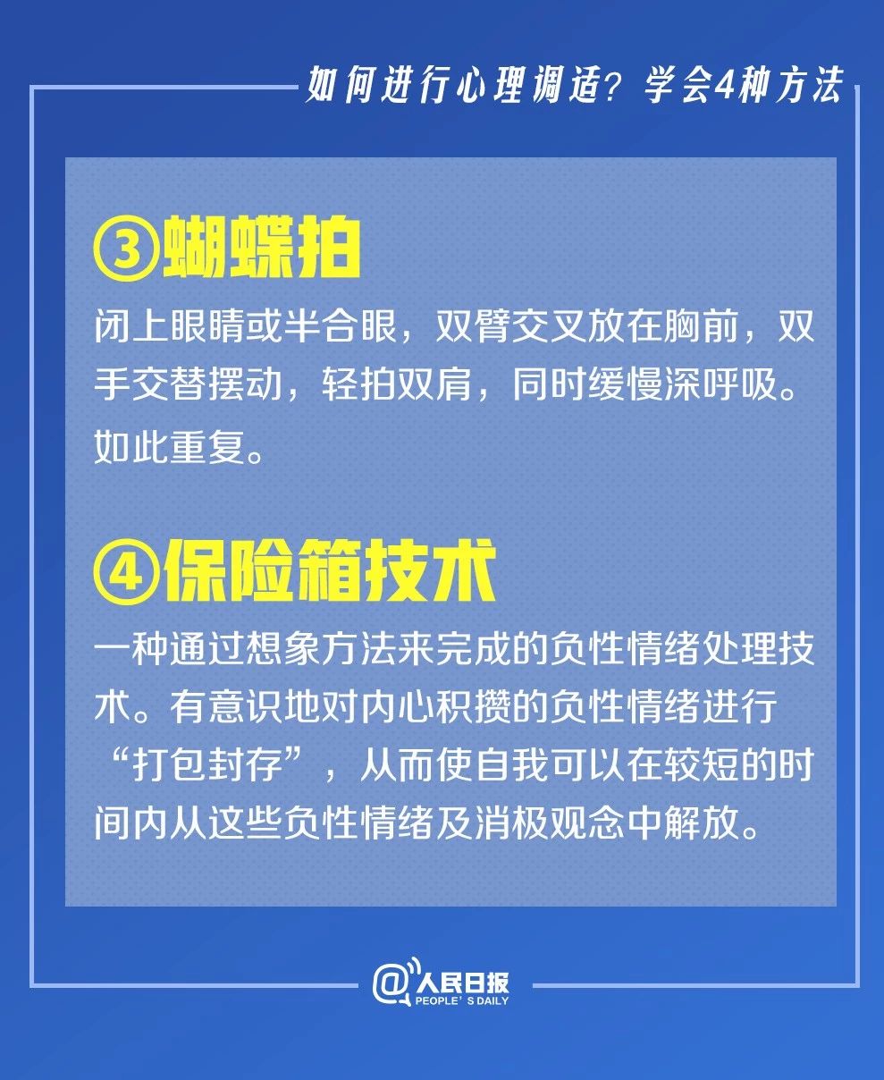 助力不给机会 - 助力机会解决方法 - 实用指南