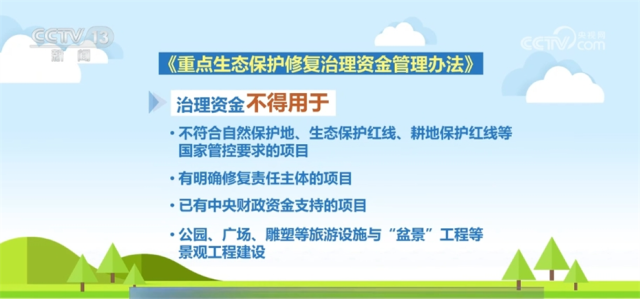 助力不涨 - 助力增长详细方法 - 实用修复教程
