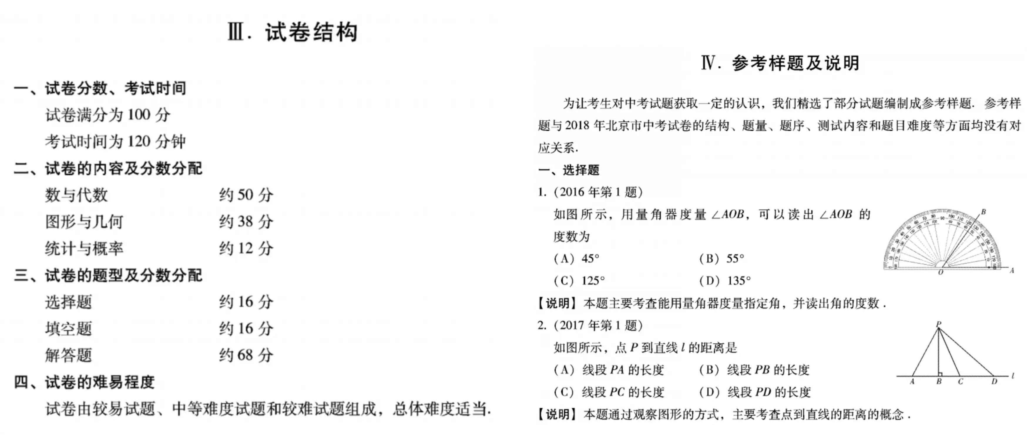 助力不涨 - 助力值不增长 - 快速修复方法