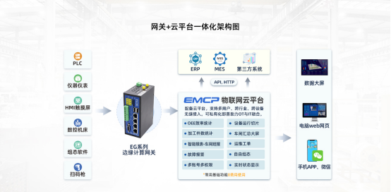 助力不显示 - 助力问题解决 - 专家修复指南