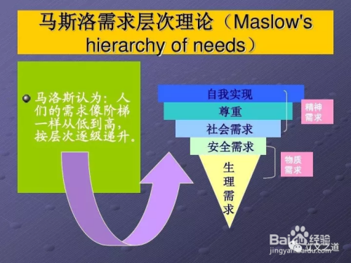 助力不成 - 文案问题解决 - 实用技巧