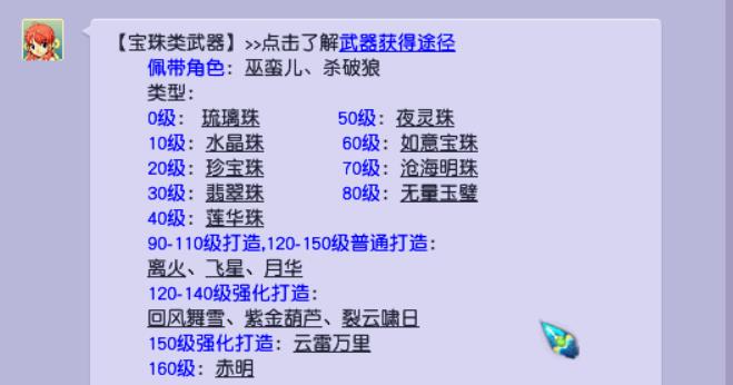 助力不成功 - 助力问题解析 - 实用指南