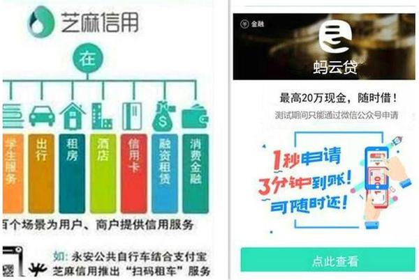 助力不吞票 - 避免吞票技巧 - 高效解决方案