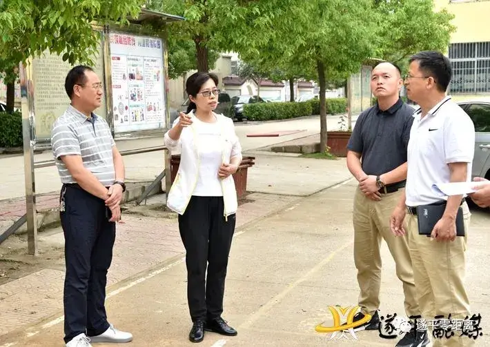 助力不动 - 拼多多助力失效原因 - 快速修复指南