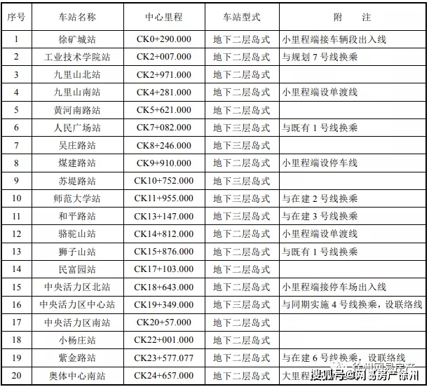 助力变福袋 - 助力获取福袋 - 官方服务平台
