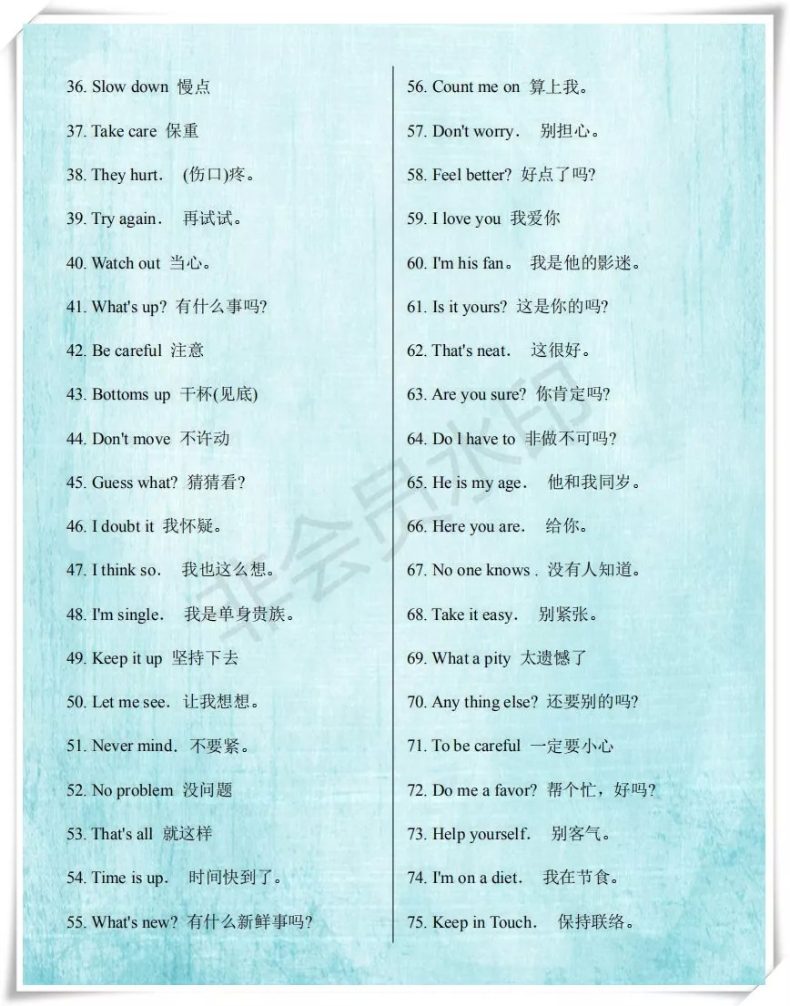 助力发照片 - 拼多多助力活动 - 照片发布高效指南