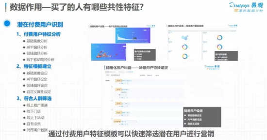 助力不上-别人助力不上详细原因分析-助力问题解决技巧