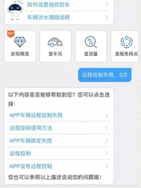 助力不上分 - 助力失败原因分析 - 快速解决指南