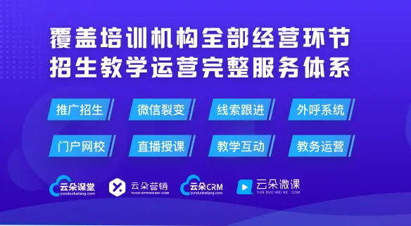 助力不上 - 助力失败快速解决方法 - 一站式服务平台