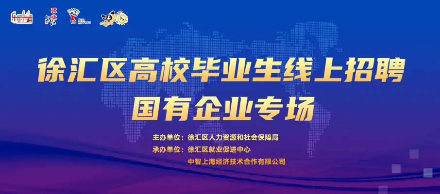 12人助力 - 12个人助力活动 - 免费助力服务
