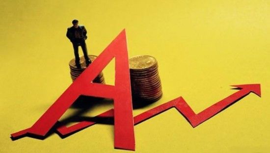 助力上限 - 拼多多助力人数上限 - 最新官方查询指南