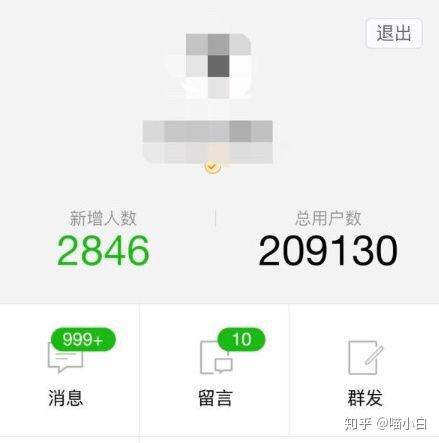 助力上限 - 拼多多助力上限高清图片资源 - 免费获取