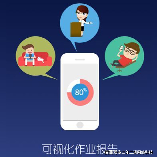 互助平台-哪里可以互助力-一站式互助助力平台