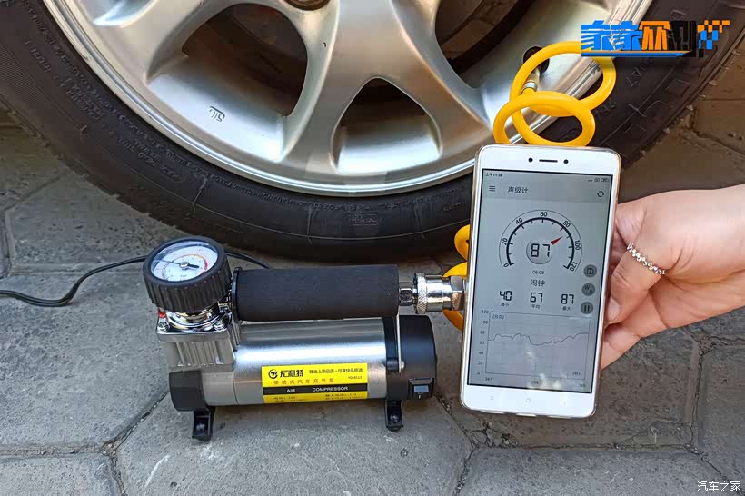 助力上限 - 拼多多助力上限规则 - 快速提升方法