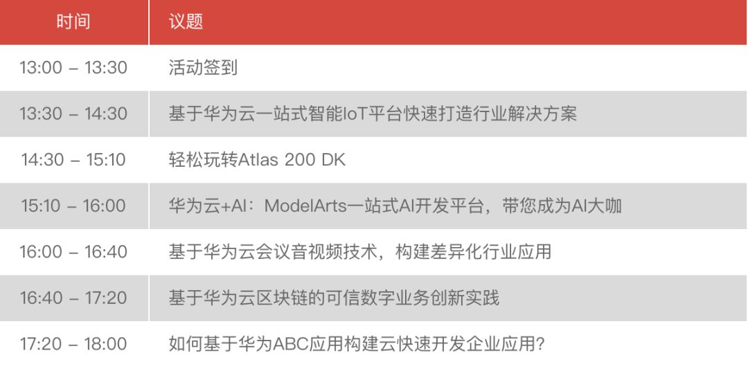 助力上限 - 助力活动限制 - 了解点击次数限制