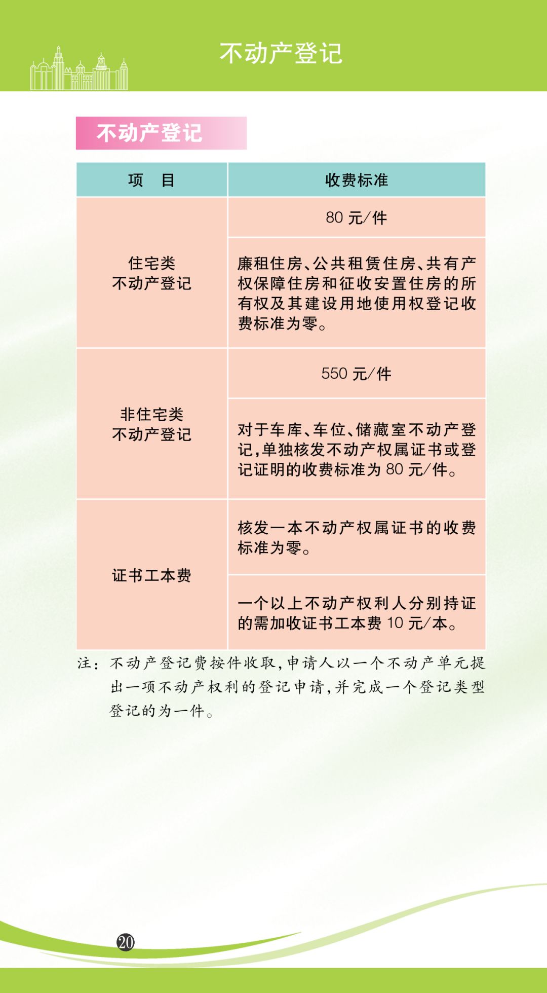 助力上限 - 助力次数限制详解 - 规则与使用指南