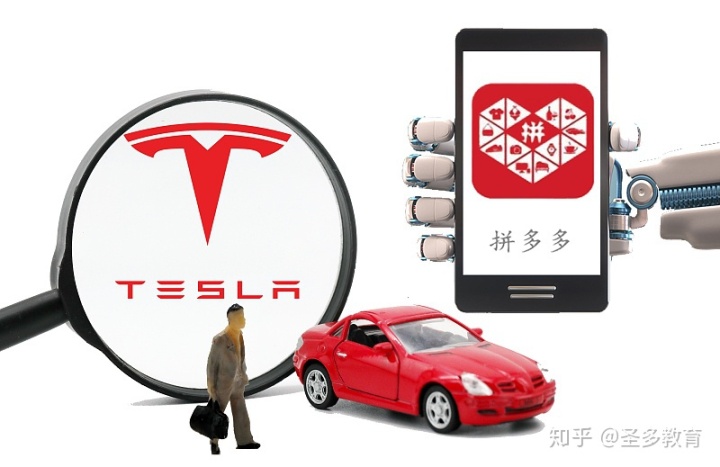 助力上车 - 拼多多拼团优惠 - 轻松购物享优惠