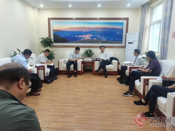 助力上限 - 50助力规则 - 最新查询指南