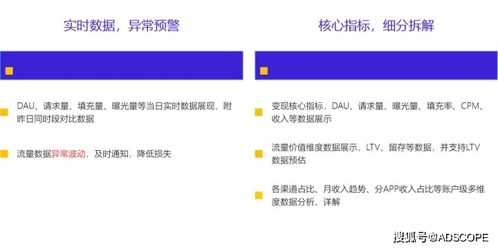 助力上不去 - 助力失败原因 - 专家解决方法