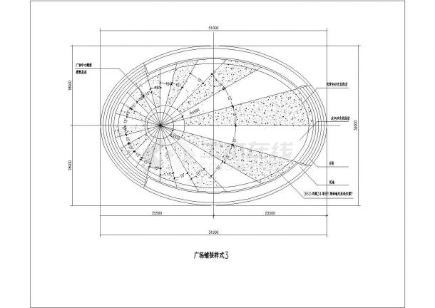 买助力券 - 拼多多助力券购买指南 - 省钱攻略大全