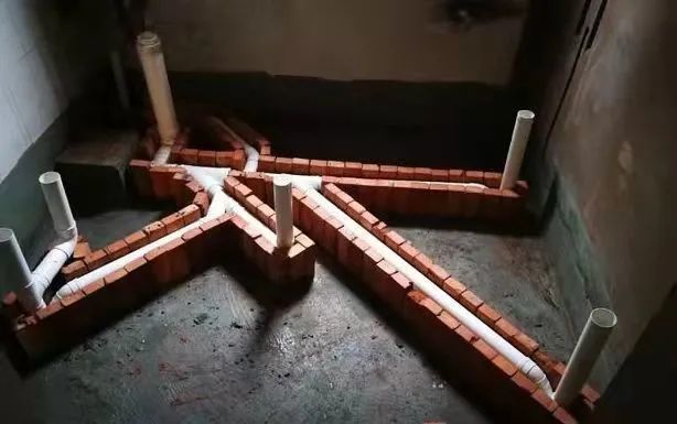 助力一次 - 拼多多助力一次有多少 - 立即查询优惠