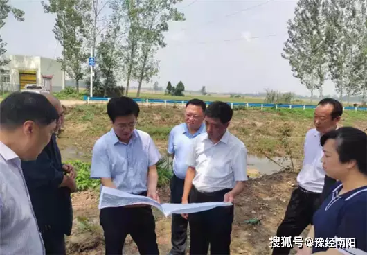 助力任务 - 拼多多40元助力活动 - 参与人数查询指南