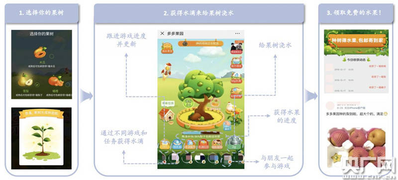 助力QQ好友 - 拼多多邀请好友技巧 - 高效社交方法