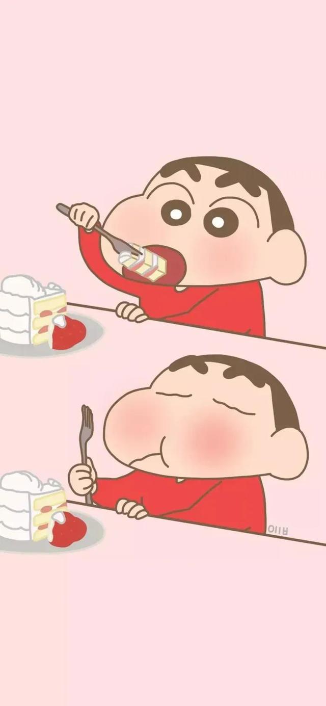 助力代刷 - 拼多多代刷卡盟服务 - 高效一站式平台
