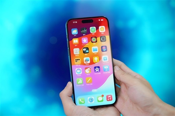 助力iPhone - iPhone16拼多多助力 - 最新优惠