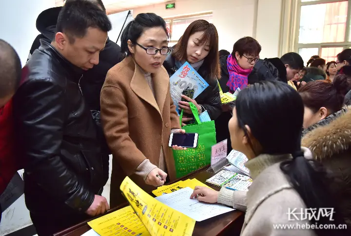 助力50万人 - 万人助力计划详情 - 后续发展动态