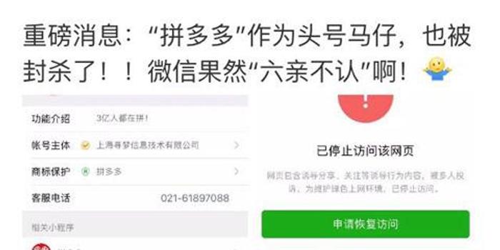 助力人数-拼多多最多助力人数查询-高效服务平台