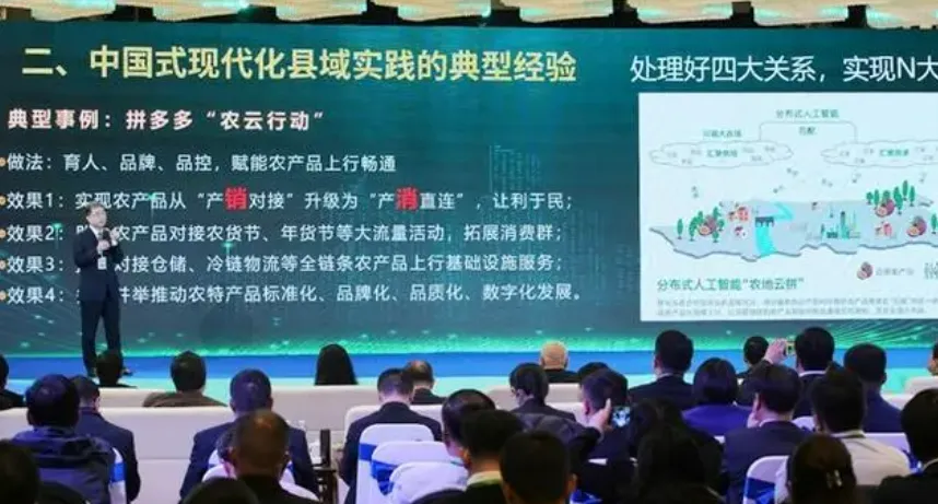助力 - 拼多多助力资源获取 - 一站式高效支持服务平台