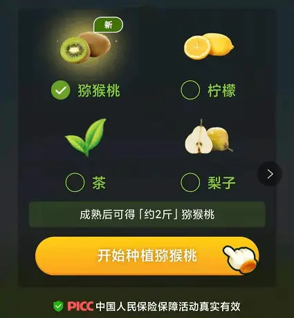 互助在线 - 拼多多互助力互帮 - 高效互助平台