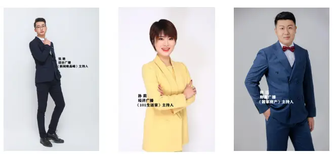 助力主播 - 拼多多万人助力 - 直播带货成功指南
