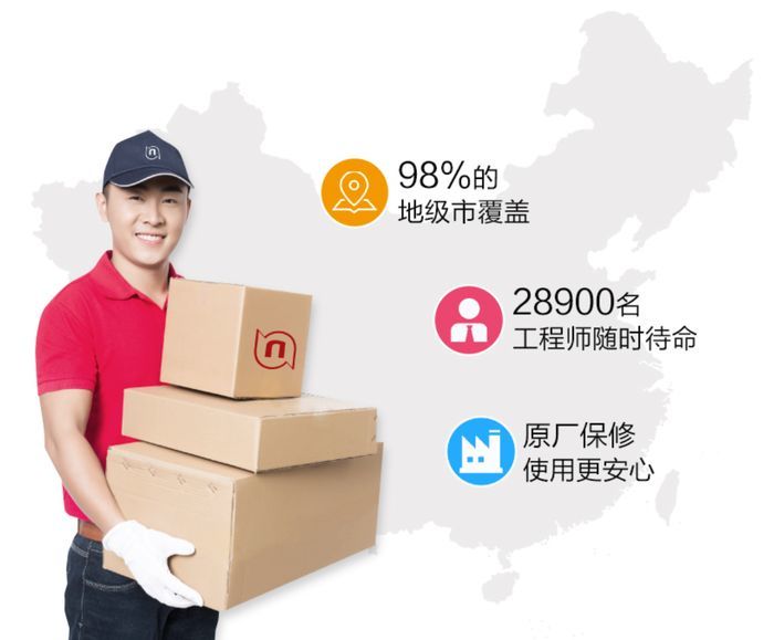 助力 - 双11助力活动 - 高效促销