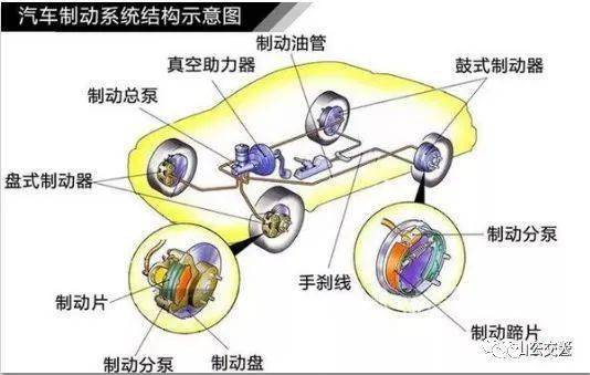 助力不能PK - 助力无效解决方案 - 用户问题一站式解决
