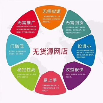 加盟运营 - 拼多多助力加盟运营 - 一站式高效服务平台