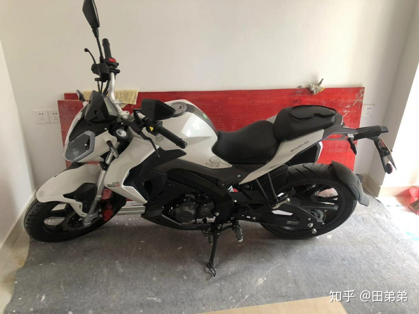 助力上限 - 拼多多助力规则详解 - 官方解答与攻略