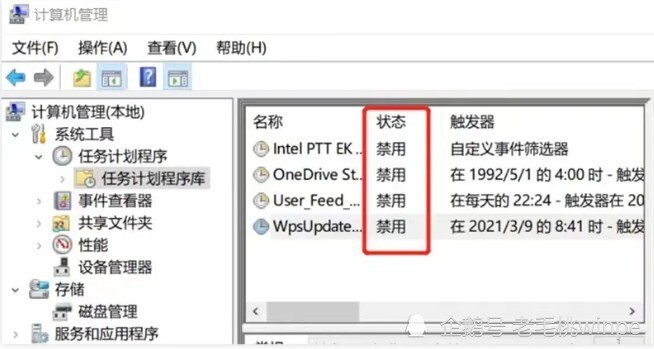 刷真人有用 - 高效助力刷真人策略 - 实用指南