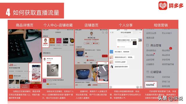 刷拼多多助力 - 自己操作刷助力 - 实用高效指南