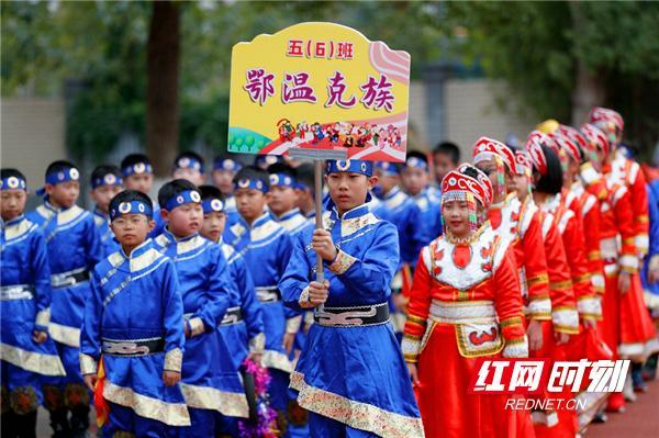 刷拼多多助力 - 电脑如何刷拼多多助力 - 操作指南