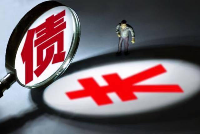 刷助力违法 - 拼多多刷助力违法风险 - 违法风险警示